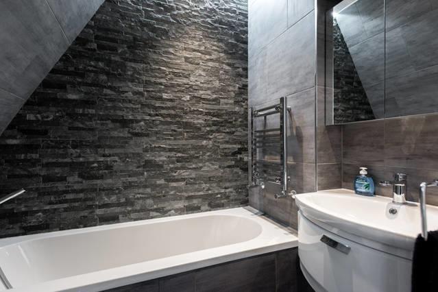 Fleet Street Apartment 4 Λονδίνο Εξωτερικό φωτογραφία